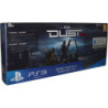 TECLADO INALAMBRICO BLUETOOTH (SONY) DUST 514