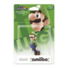 AMIIBO LUIGI