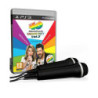 JUEGO PS3 40 PRINCIPALES