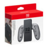 JOY-CON 2 CHARGING GRIP (SOPORTE DE CARGA PARA MAN