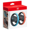 JOY-CON 2 WHEEL PAIR (2 VOLANTES)