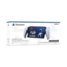 PLAYSTATION PORTAL REMOTE PLAYER / REPRODUCTOR A