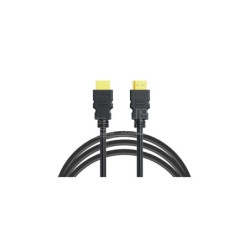 CABL HDMI 2M 8K