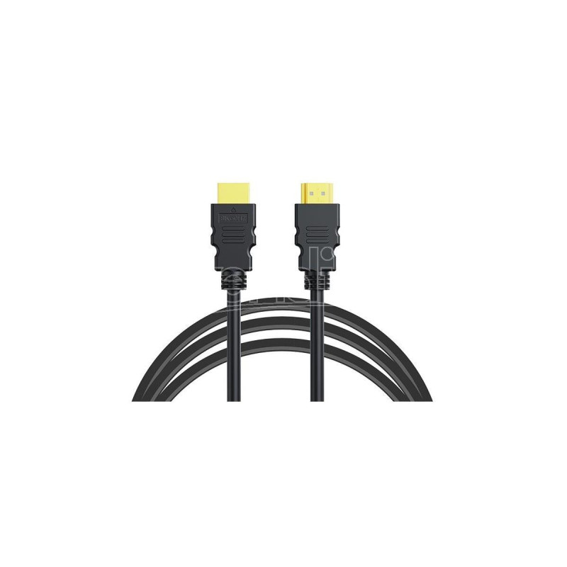 CABL HDMI 2M 8K