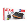 CONSOLA ATARI 2600+