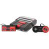 CONSOLA RETRON  2 NEGRA