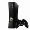 CONSOLA XBOX 360