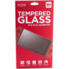CRISTAL TEMPLADO para Nintendo Switch