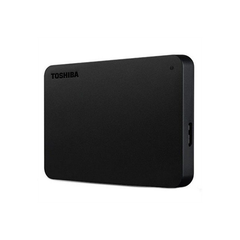 DISCO DURO TOSHIBA 1 TB