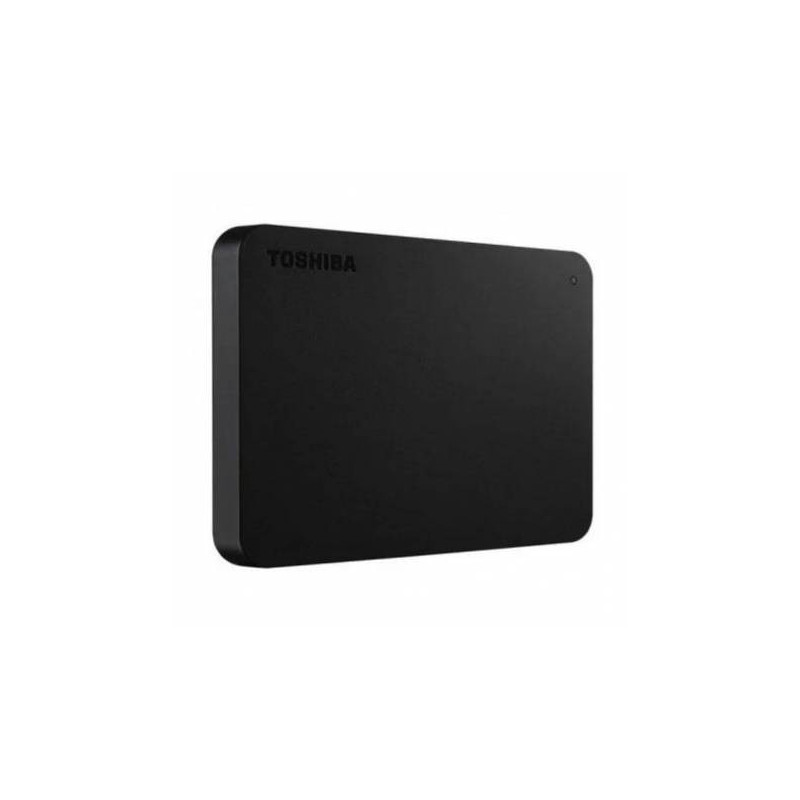 DISCO DURO TOSHIBA 2TB