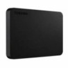 Disco Duro TOSHIBA 4TB