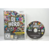 DJ HERO PS3