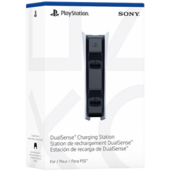 DUALSENSE CHARGING STATION