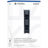 DUALSENSE CHARGING STATION
