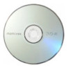 DVD MEMOREX