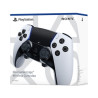 MANDO PS5 EDGE BLANCO