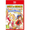 JUEGO SWITCH 2 STORY OF SEASONS