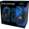 BLACKFIRE GAMING HEADSET BFX-15 (PS5)