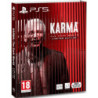 JUEGO PS5 KARMA DARK WORLD