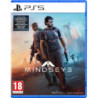 JUEGO PS5 MINDSEYE