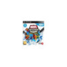 JUEGO PS3 MARVEL SUPER HERO SQUAD