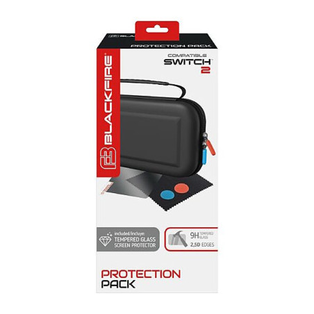 FUNDA 5 EN 1 SWITCH 2