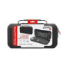 FUNDA TRANSPORTE SWITCH 2