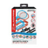 SPORTS PACK 14 EN 1 SWITCH 2