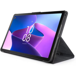 Funda Tablet Lenovo Tab M10 Plus 3rd Gen Compatibl