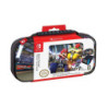 GAME TRAVELER DELUXE CASE MARIO KART EDICION NNS50