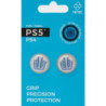 GRIPS PRECISION PROTECTION (PS5/PS4)