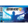 GUITAR HERO LIVE