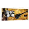 Guitar Hero PlayStation PS2