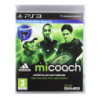 JUEGO PS3 MICOACH