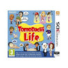 JUEGO 3DS TOMODACHI