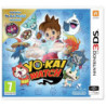 JUEGO 3DS YOKAI WATCH