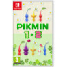 JUEGO SWITCH PIKMIN 1-2