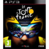 JUEGO PS3 TOUR  FRANCE