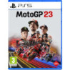 MOTO GP 23