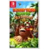 DONKEY KONG COUNTRY RETURNS HD