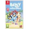 BLUEY: EL VIDEOJUEGO