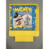 JUEGO SEGA PICO MICKEY