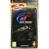 JUEGO PSP GT GRAN TURISMO