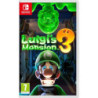 LUIGI'S MANSION 3
