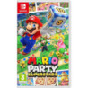 MARIO PARTY SUPERSTARS