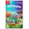 MIITOPIA