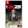 NBA 2K25 (CIAB)