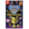 NINTENDO WORLD CHAMPIONSHIPS: NES EDITION (IMP)