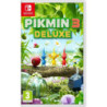 PIKMIN 3 DELUXE