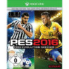 PES 2016 DAY ONE EDITION